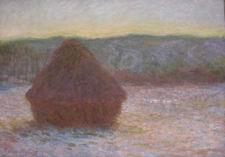 07-Impress_Monet_Haystack-Series-3-(1890-91)-[AIC].jpg